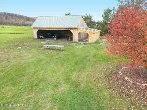 5290 State Rt 40, Argyle, NY 12809 photo 37