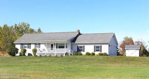 5290 State Rt 40, Argyle, NY 12809 photo 2