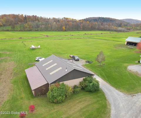 5290 State Rt 40, Argyle, NY 12809 photo 29