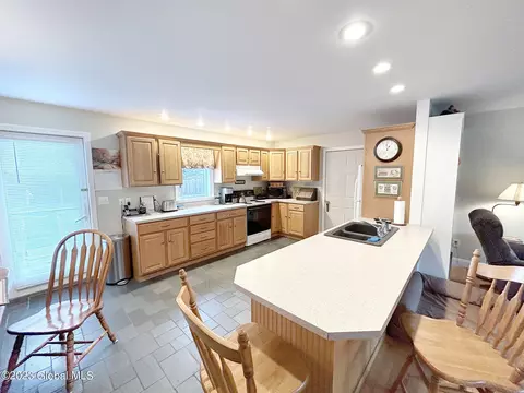 5290 State Rt 40, Argyle, NY 12809 photo 14