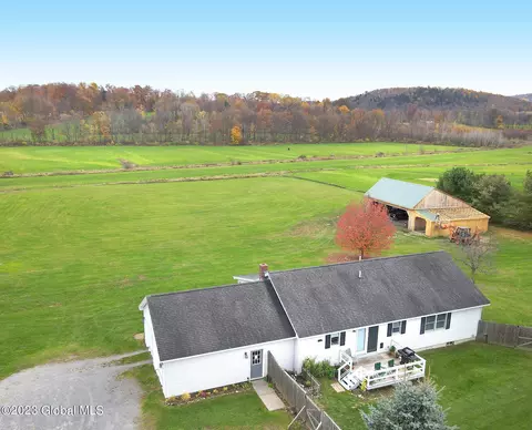 5290 State Rt 40, Argyle, NY 12809 photo 4