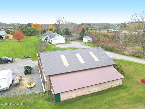 5290 State Rt 40, Argyle, NY 12809 photo 30