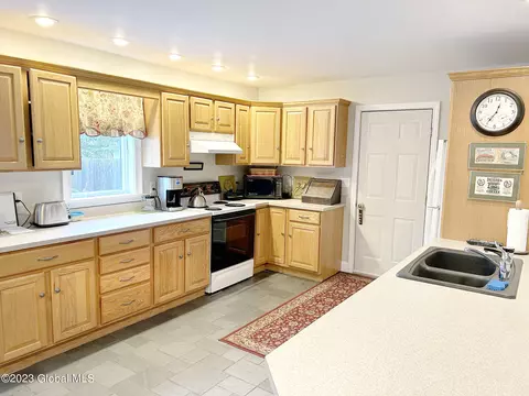 5290 State Rt 40, Argyle, NY 12809 photo 15