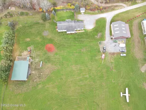 5290 State Rt 40, Argyle, NY 12809 photo 26