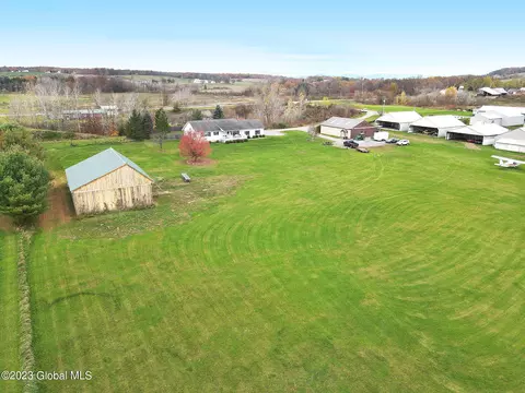 5290 State Rt 40, Argyle, NY 12809 photo 39
