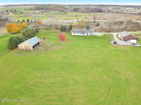5290 State Rt 40, Argyle, NY 12809 photo 9