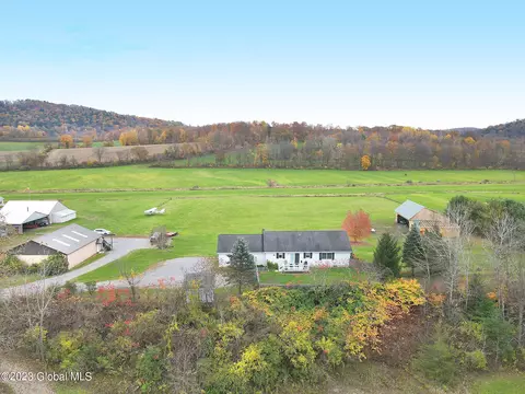 5290 State Rt 40, Argyle, NY 12809 photo 10