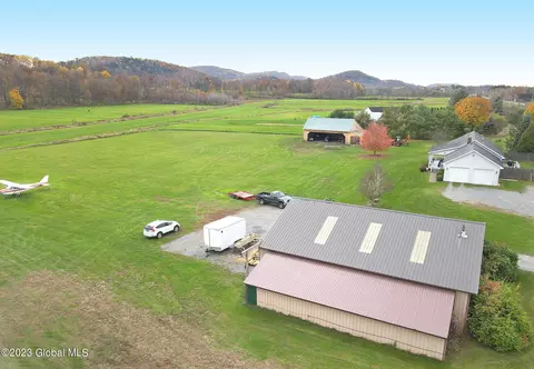 5290 State Rt 40, Argyle, NY 12809 photo 31