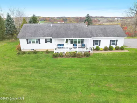 5290 State Rt 40, Argyle, NY 12809 photo 5