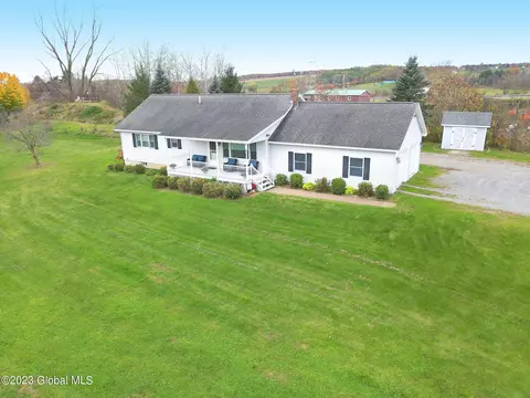 5290 State Rt 40, Argyle, NY 12809 photo 3