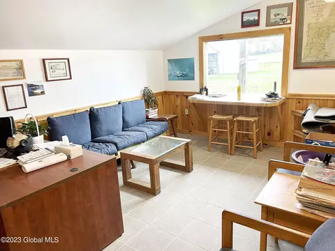 5290 State Rt 40, Argyle, NY 12809 photo 33