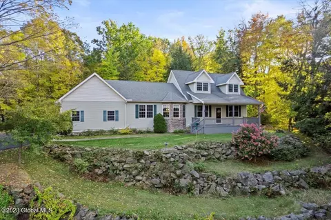 12 Lee Cir, Lake George, NY 12845
