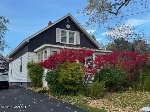 125 County Highway 107, Johnstown, NY 12095