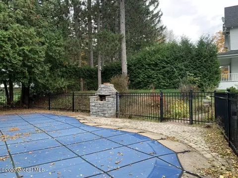 45 Oak St, Champlain, NY 12919 photo 14