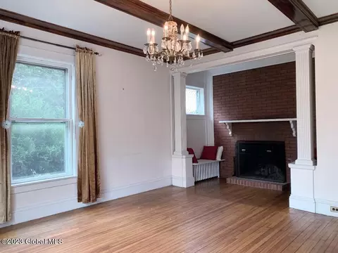 45 Oak St, Champlain, NY 12919 photo 12