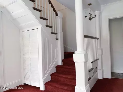 45 Oak St, Champlain, NY 12919 photo 9
