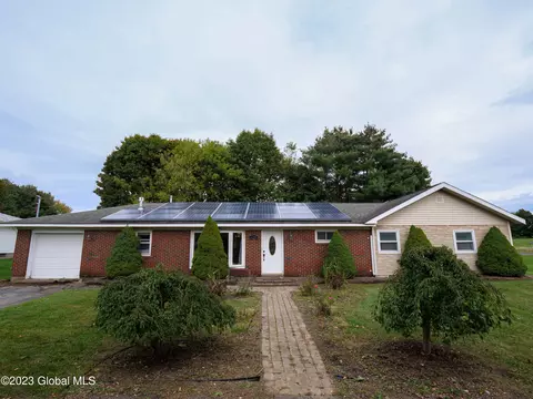 4269 State Highway 30, Amsterdam, NY 12010