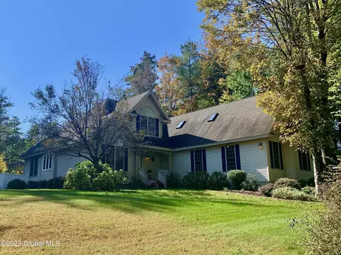 460 Grand Ave # A, Saratoga Springs, NY 12866