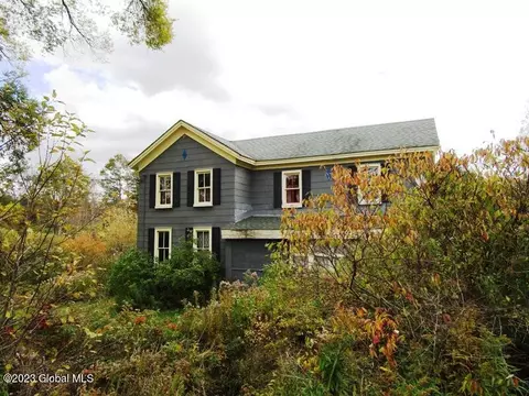 661 State Hwy 165, Roseboom, NY 13450