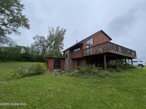 349 County Highway 120, Dolgeville, NY 13329