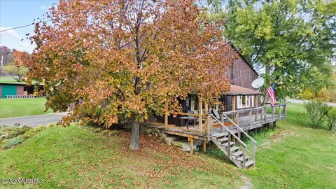 2837 Us Highway 20, Nassau, NY 12123