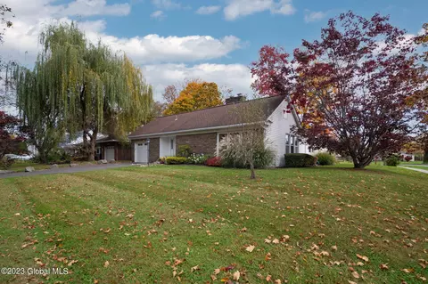 337 S Manning Blvd, Albany, NY 12208