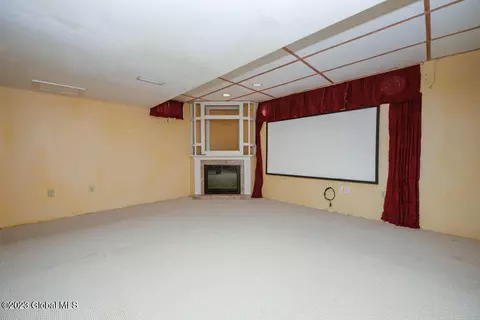 102 Trinity Pl, Selkirk, NY 12158 photo 20
