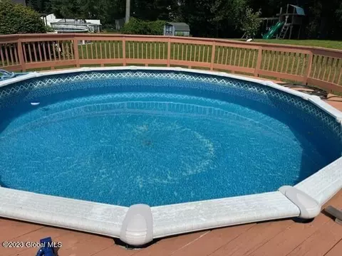 102 Trinity Pl, Selkirk, NY 12158 photo 32