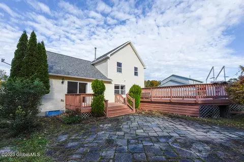 102 Trinity Pl, Selkirk, NY 12158 photo 24