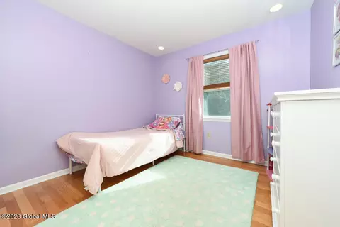 102 Trinity Pl, Selkirk, NY 12158 photo 18