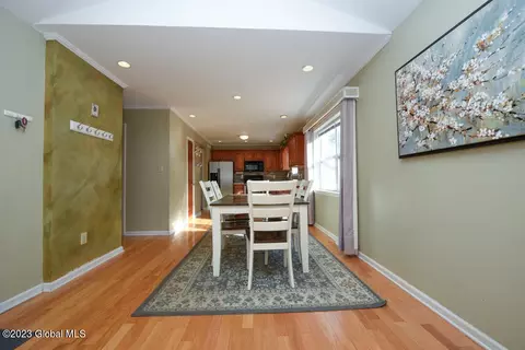 102 Trinity Pl, Selkirk, NY 12158 photo 13