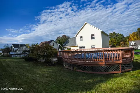102 Trinity Pl, Selkirk, NY 12158 photo 25