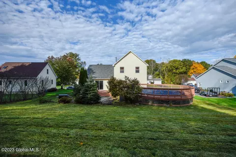 102 Trinity Pl, Selkirk, NY 12158 photo 28