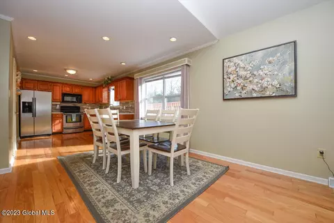 102 Trinity Pl, Selkirk, NY 12158 photo 12