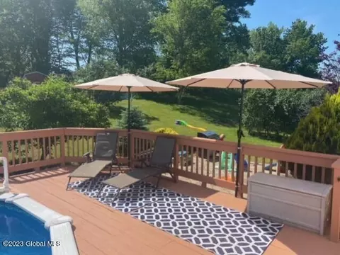 102 Trinity Pl, Selkirk, NY 12158 photo 30