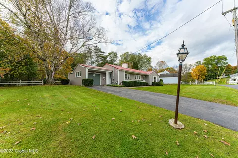 275 Main St, Fort Plain, NY 13339