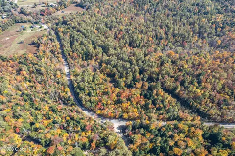 2 Garnet Lake Road, Thurman, NY 12885