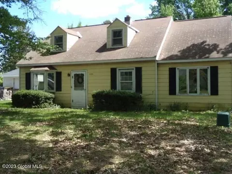 1104 Outer Dr, Schenectady, NY 12303 photo 8
