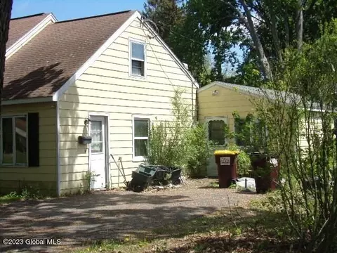 1104 Outer Dr, Schenectady, NY 12303 photo 7