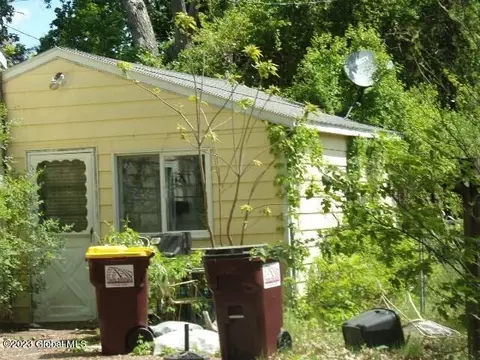 1104 Outer Dr, Schenectady, NY 12303 photo 6