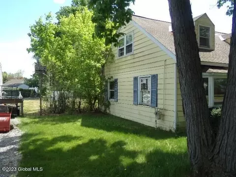 1104 Outer Dr, Schenectady, NY 12303 photo 4