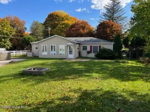 1 Failing Ave, Saint Johnsville, NY 13452