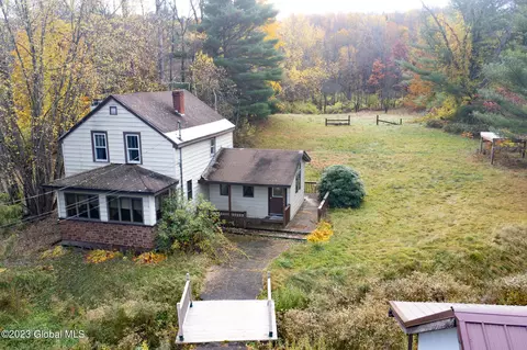 848 County Highway 122, Gloversville, NY 12078