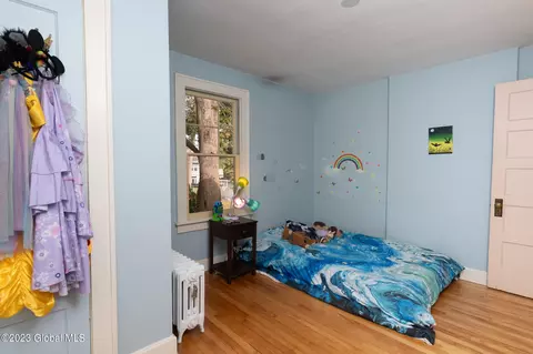 1017 Phoenix Ave, Schenectady, NY 12308 photo 43