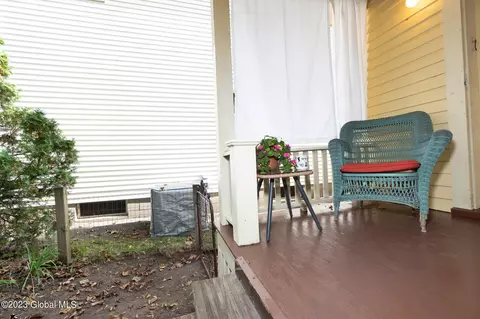 1017 Phoenix Ave, Schenectady, NY 12308 photo 57