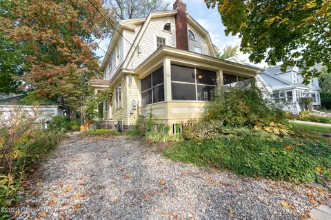 1017 Phoenix Ave, Schenectady, NY 12308 photo 59
