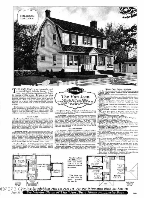 1017 Phoenix Ave, Schenectady, NY 12308 photo 60