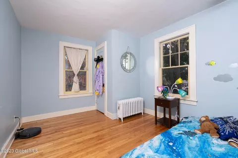 1017 Phoenix Ave, Schenectady, NY 12308 photo 42
