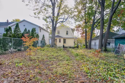 1017 Phoenix Ave, Schenectady, NY 12308 photo 58