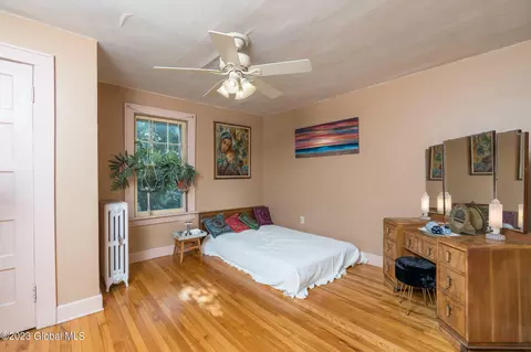 1017 Phoenix Ave, Schenectady, NY 12308 photo 48